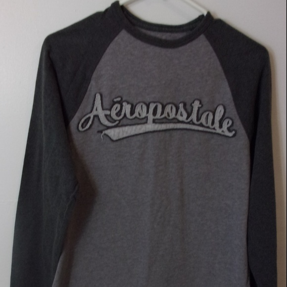 Aeropostale Original Authentic Fit Small - Picture 1 of 4